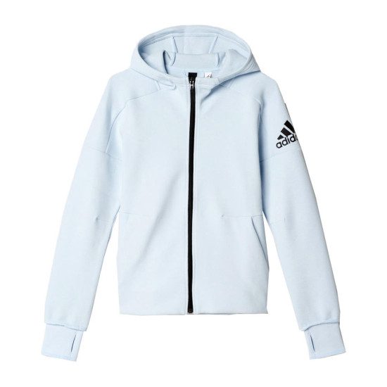 Adidas Παιδική ζακέτα
